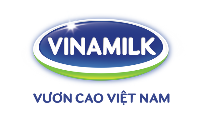 Vinamilk Donates Vnd 10 Billion U2013 Aiding Vietnamese Children In Sufficient Milk U2013 Discover Your World - Vinamilk, Transparent background PNG HD thumbnail
