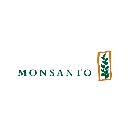 Monsanto Logo Vector Free Download - Vinamilk Vector, Transparent background PNG HD thumbnail