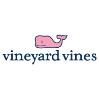 Logo Of Vineyard Vines - Vine Vector, Transparent background PNG HD thumbnail