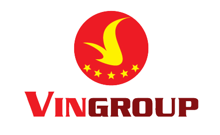 Logo Vingroup.png - Vingroup, Transparent background PNG HD thumbnail
