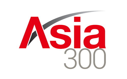 The Asia 300 List Voted By Nikkei On Annual Basis Is Regarded As U201Cthermometeru201D Of Asian Economy, Gathering Companies Of Largest Size And Fastest Growth From Hdpng.com  - Vingroup, Transparent background PNG HD thumbnail