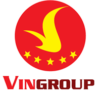 Vingroup Hdpng.com  - Vingroup, Transparent background PNG HD thumbnail