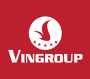 Welcome To Vinid Card! - Vingroup, Transparent background PNG HD thumbnail