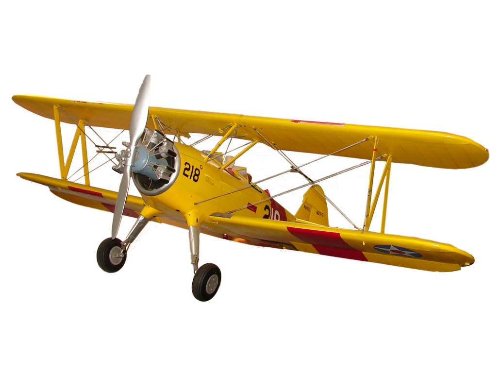 Vintage Airplane Png Hd - Usn Aircraft Model Plane By Fantasystock Hdpng.com , Transparent background PNG HD thumbnail