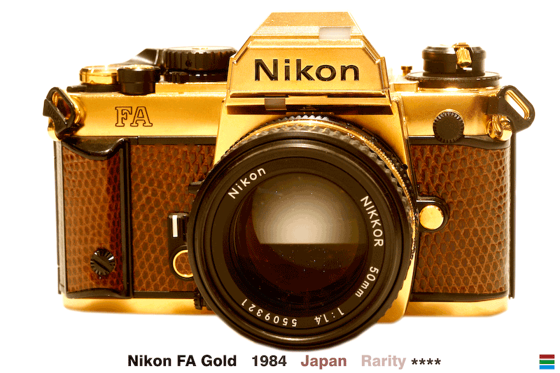 Related Posts: - Vintage Camera Nikon, Transparent background PNG HD thumbnail