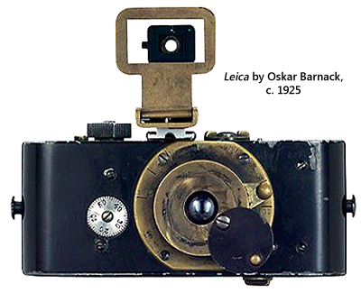 This Camera Is Indeed Rare  Only Six Of This Model Were Ever Manufactured. In The Same Auction Were Seen The Nikon S2 E, A Viewfinder Camera Built In 1957 Hdpng.com  - Vintage Camera Nikon, Transparent background PNG HD thumbnail