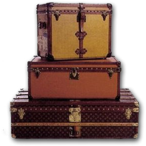 Arana Flipkens U2014 «Luggage.png» На Яндекс.фотках - Vintage Luggage, Transparent background PNG HD thumbnail
