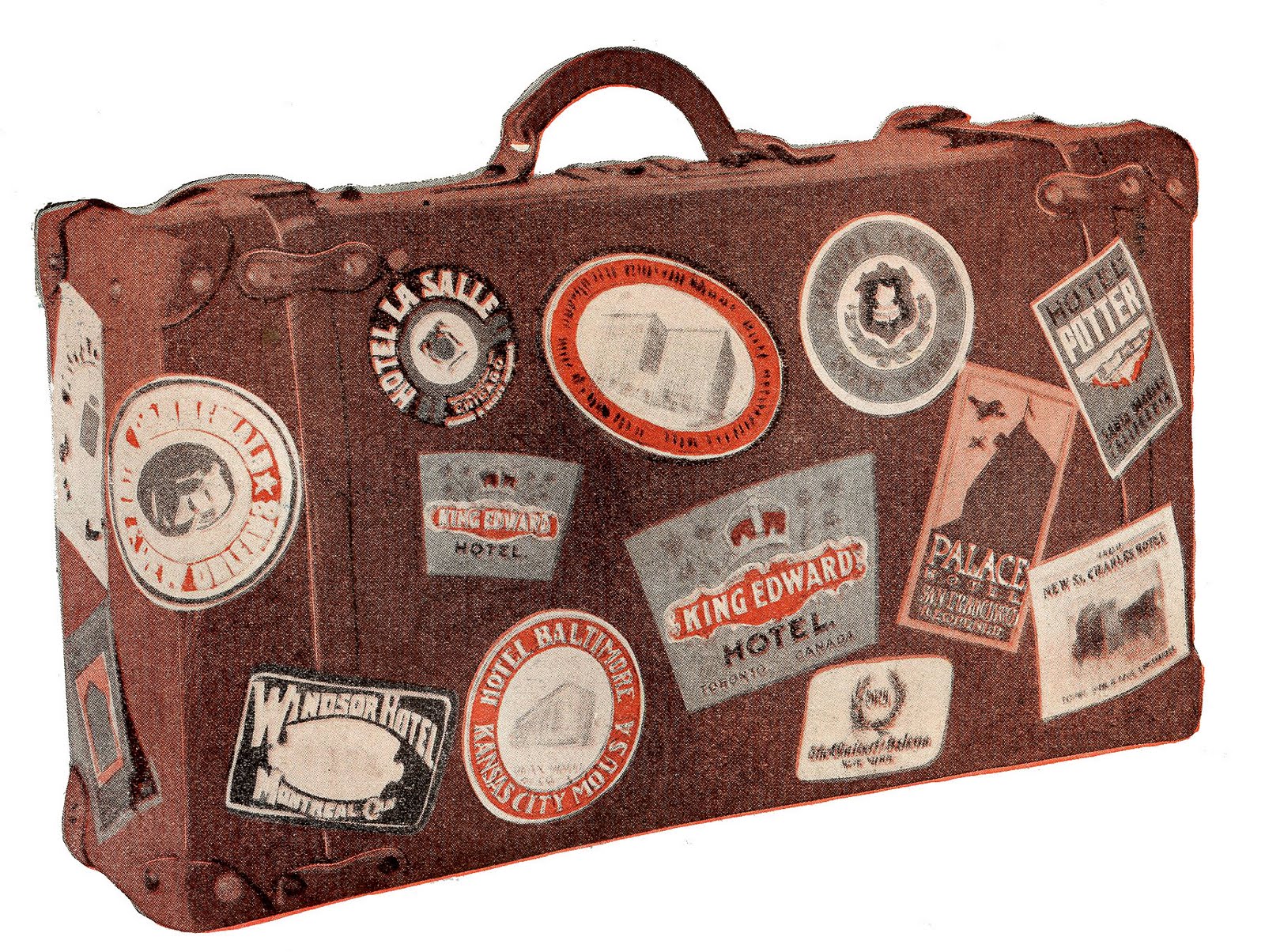Travel-suitcase (1).png