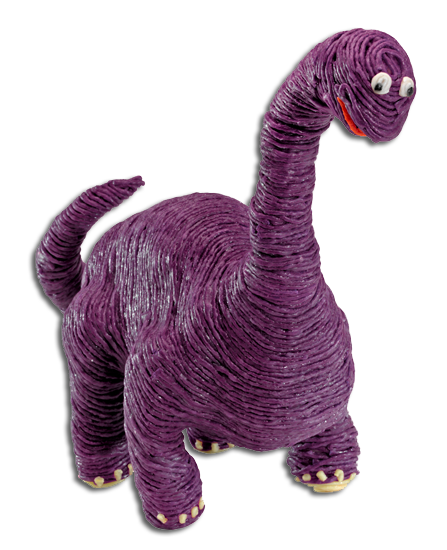 . Hdpng.com Purple_Dino_Lg.png Hdpng.com  - Violet Objects, Transparent background PNG HD thumbnail