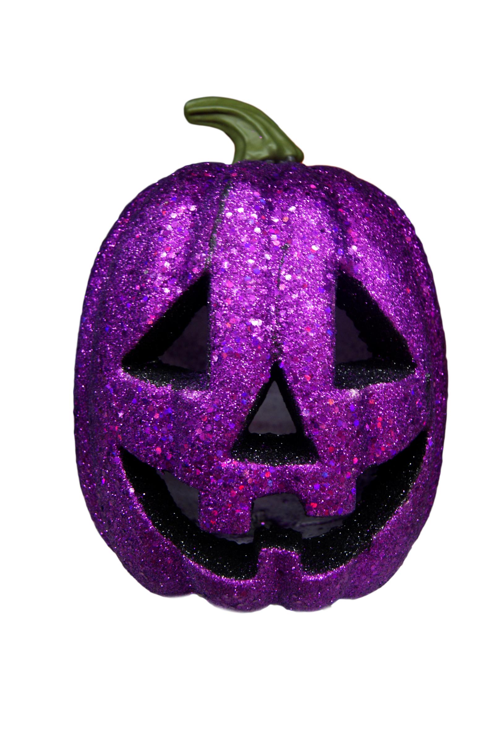 . Hdpng.com Purple Pumpkin Stock Png By Karahrobinson Art - Violet Objects, Transparent background PNG HD thumbnail