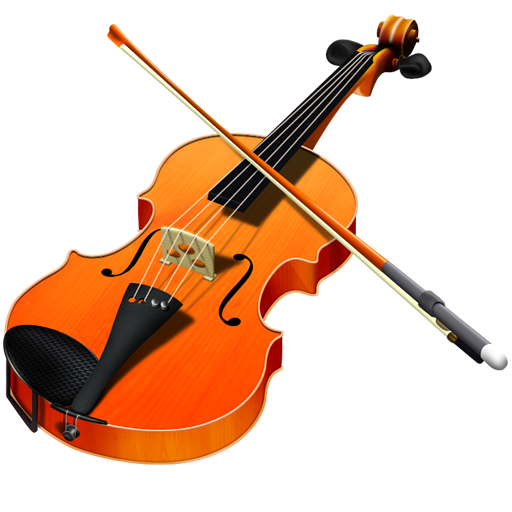 Violin Free Download Png PNG 