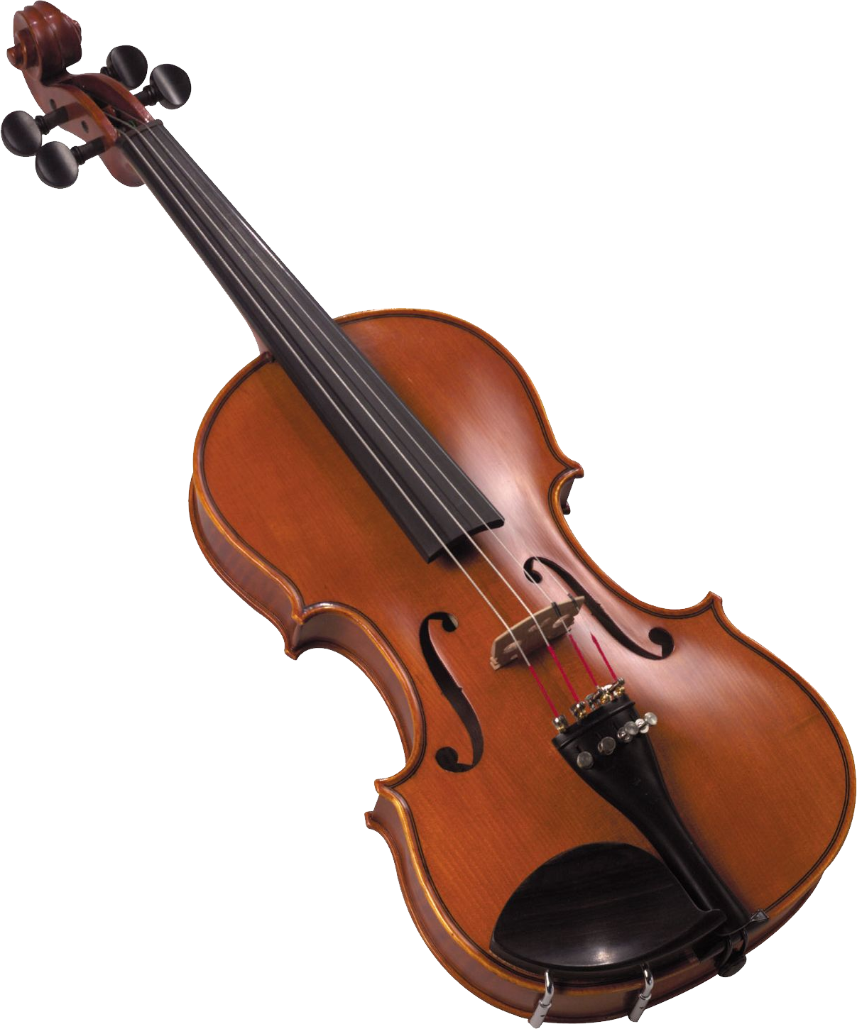 Violin Png - Violin, Transparent background PNG HD thumbnail