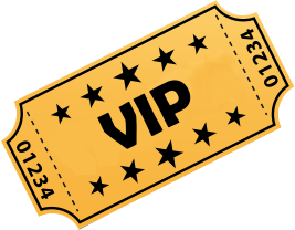 4) My Business Mentor Program - Vip Ticket, Transparent background PNG HD thumbnail