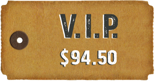 Vip Events And Areas Are 21  - Vip Ticket, Transparent background PNG HD thumbnail