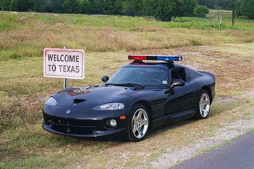 File:police Viper.png - Viper, Transparent background PNG HD thumbnail