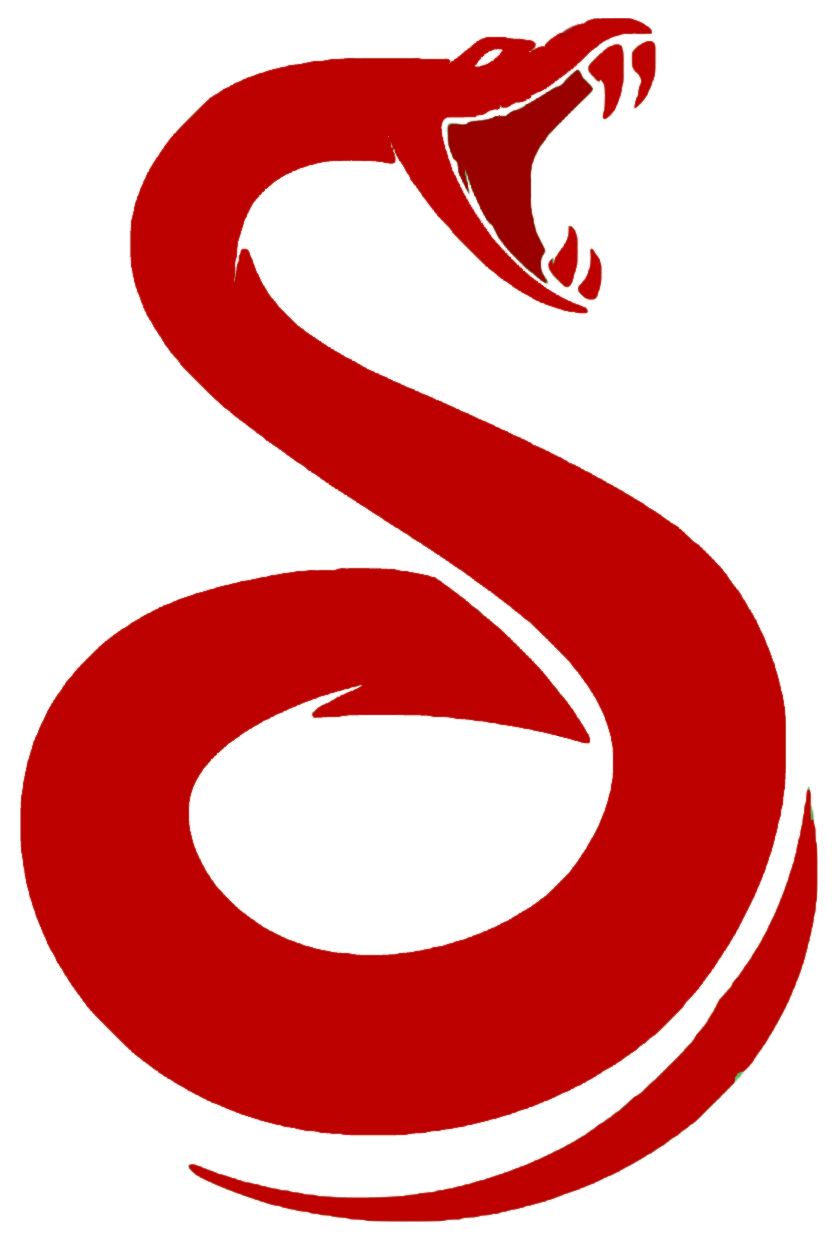Image   Viper Symbol.png | Warhammer 40,000 Wiki | Fandom Powered By Wikia - Viper, Transparent background PNG HD thumbnail