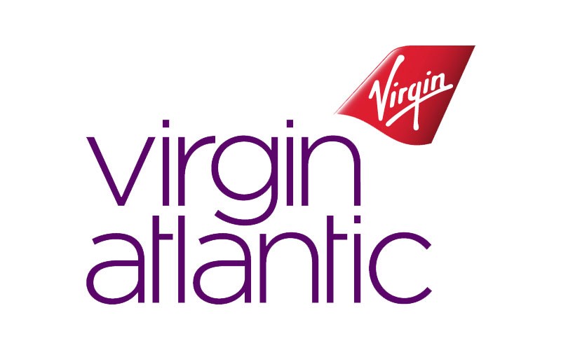 Virgin Atlantic Logo   Translation Services - Virgin Atlantic, Transparent background PNG HD thumbnail