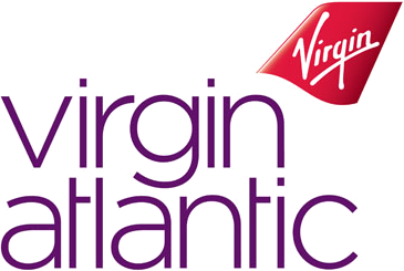 File:virgin Atlantic Stacked 2010.png - Virgin Atlantic, Transparent background PNG HD thumbnail