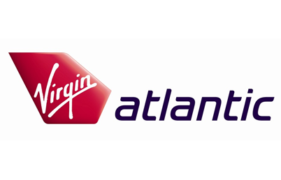 Launch Of Virgin Atlantic In Sydney - Virgin Atlantic, Transparent background PNG HD thumbnail
