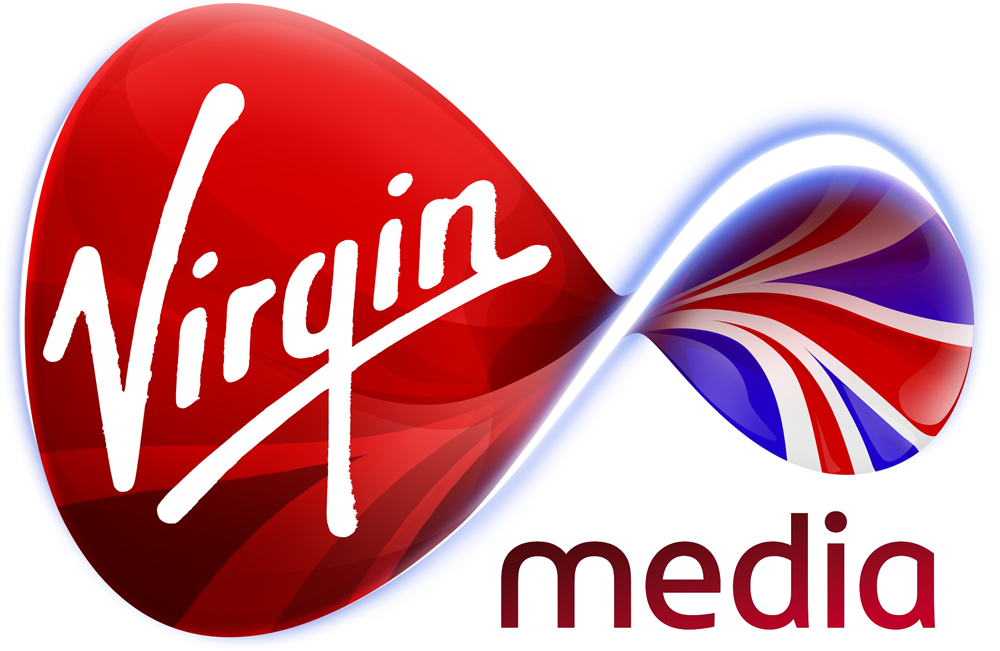 Virgin Media Png Hdpng.com 1000 - Virgin Media, Transparent background PNG HD thumbnail