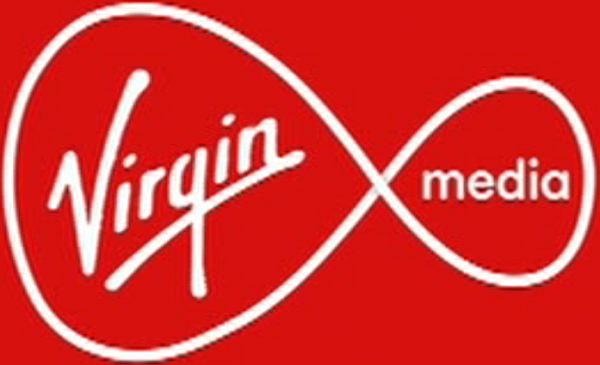 File:virgin Media 2013.png - Virgin Media, Transparent background PNG HD thumbnail