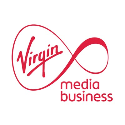 Virgin Media Business - Virgin Media, Transparent background PNG HD thumbnail