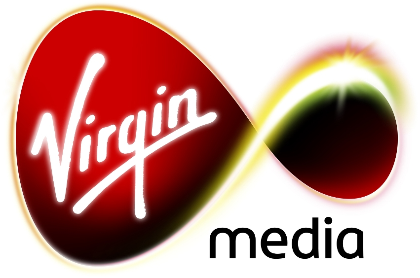 Virgin Media.png - Virgin Media, Transparent background PNG HD thumbnail