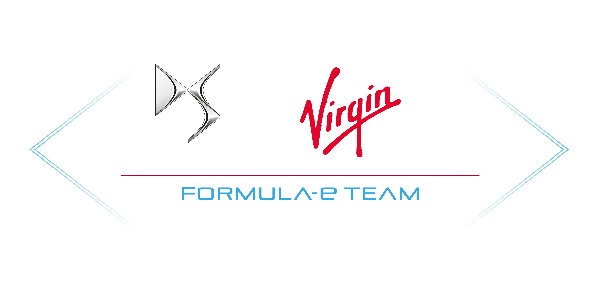 669463 - Virgin Racing, Transparent background PNG HD thumbnail