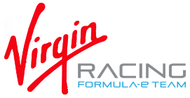 File:virgin Racing Logo.png - Virgin Racing, Transparent background PNG HD thumbnail