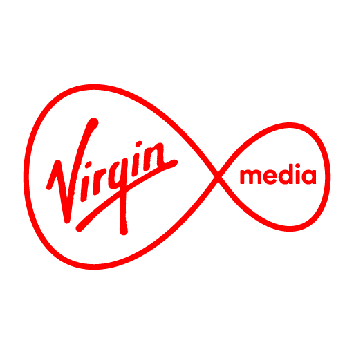 Virgin Media Logo Vector (.eps  .ai). Hrc Logo Png - Virgin Racing, Transparent background PNG HD thumbnail