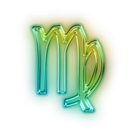 Virgo Picture Png Image - Virgo, Transparent background PNG HD thumbnail