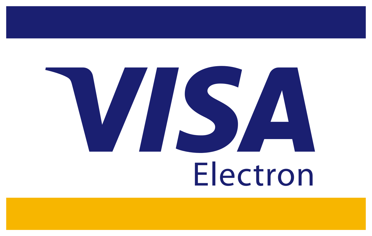 Credit Card Visa And Master C