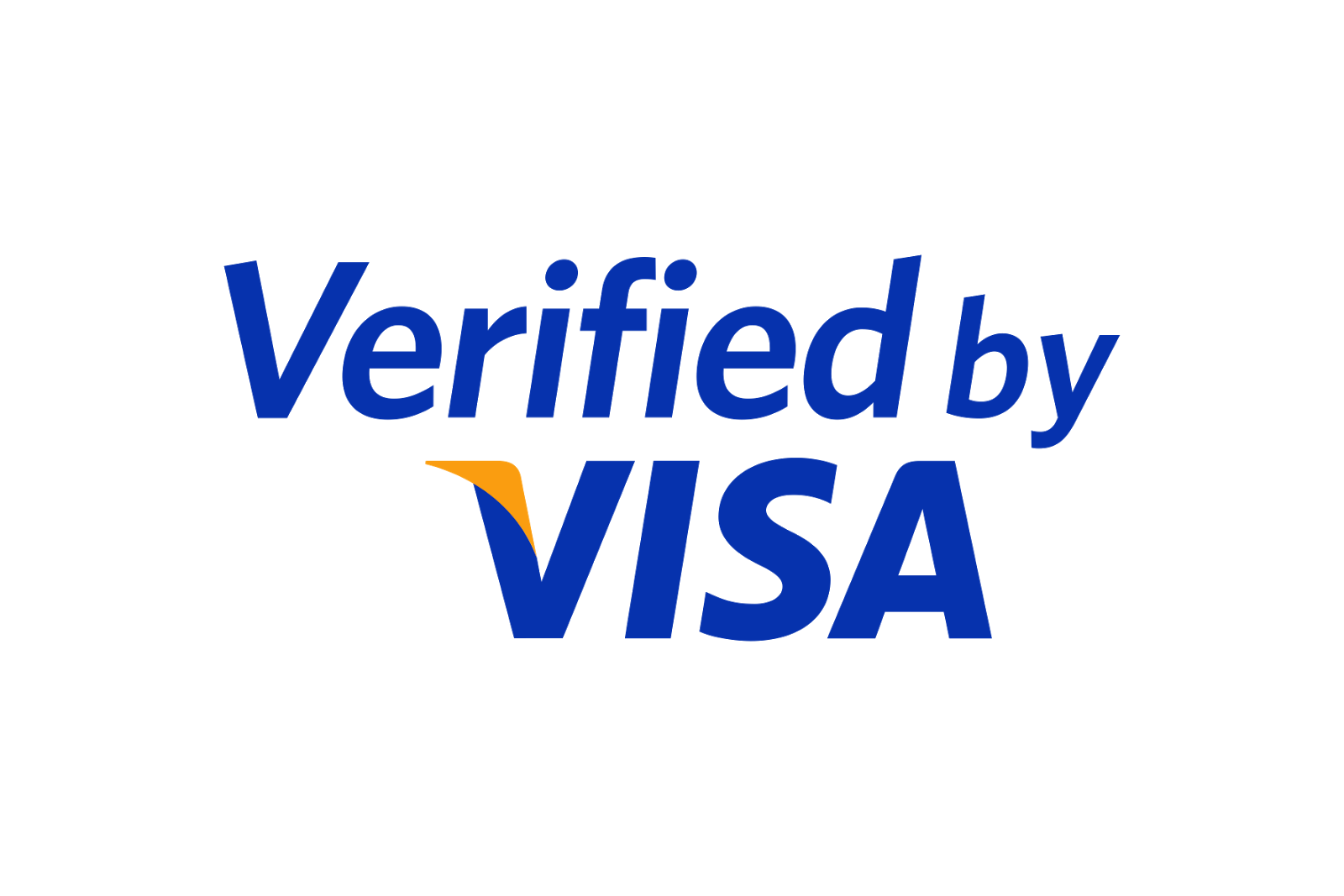 logo visa png 5