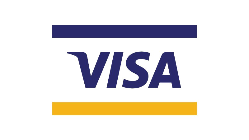 Download Free Png Visa Logo Png Photo | Pluspng   Dlpng Pluspng.com - Visa, Transparent background PNG HD thumbnail