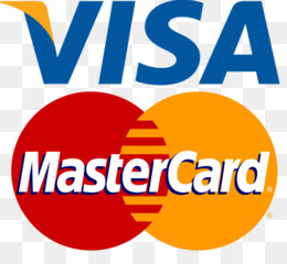 Mastercard Png   Visa Mastercard, Mastercard Logo, Mastercard Pluspng.com  - Visa, Transparent background PNG HD thumbnail