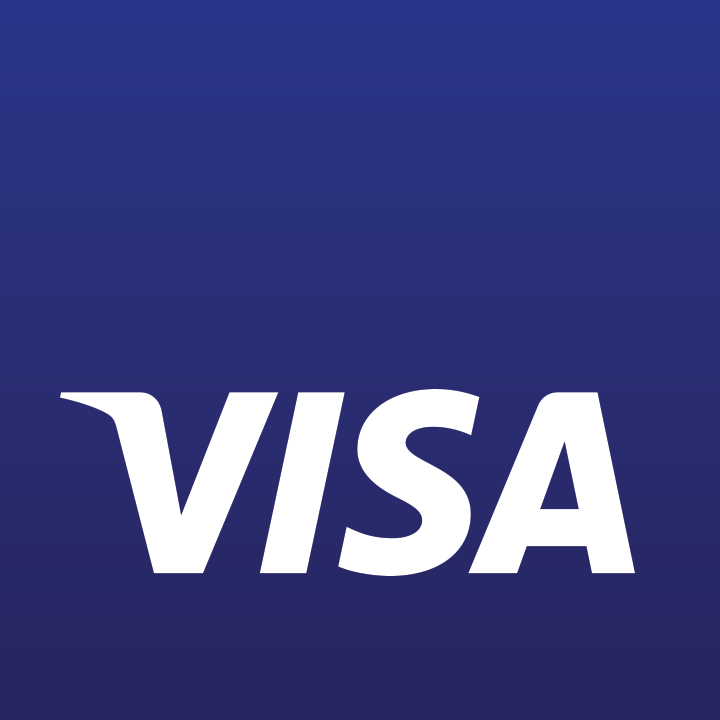 Visa Png - Verified By Visa L
