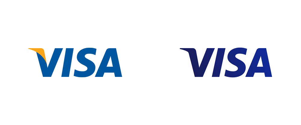 Visa Logo Png High Quality Image | Pluspng - Visa, Transparent background PNG HD thumbnail