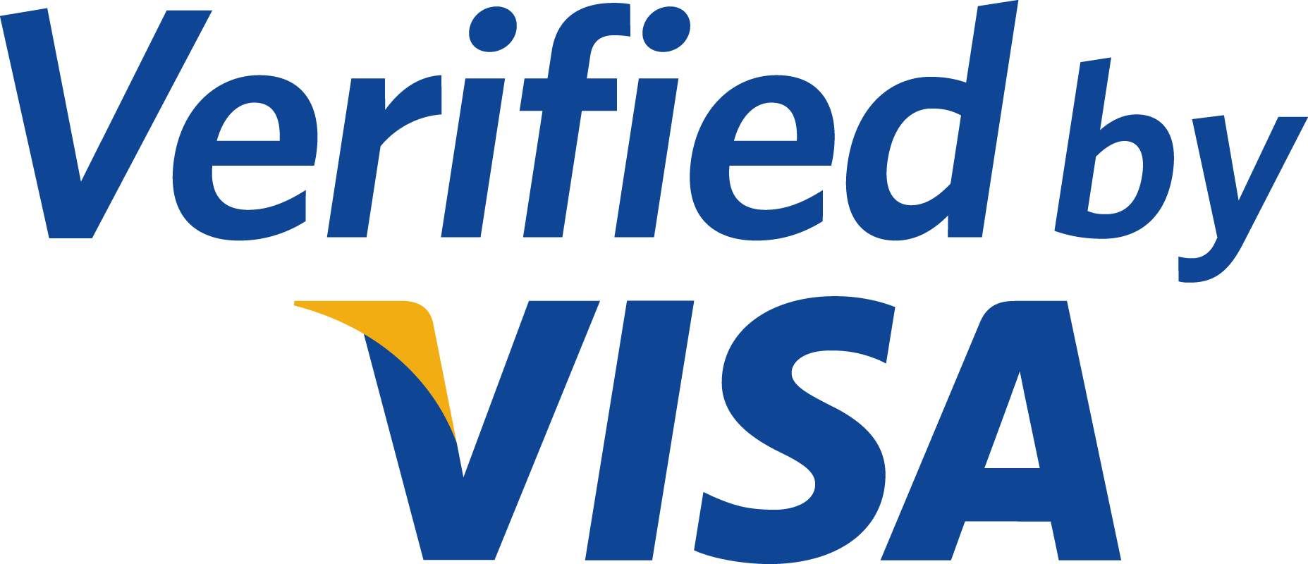Visa Logo Png Transparent Images | Png All - Visa, Transparent background PNG HD thumbnail