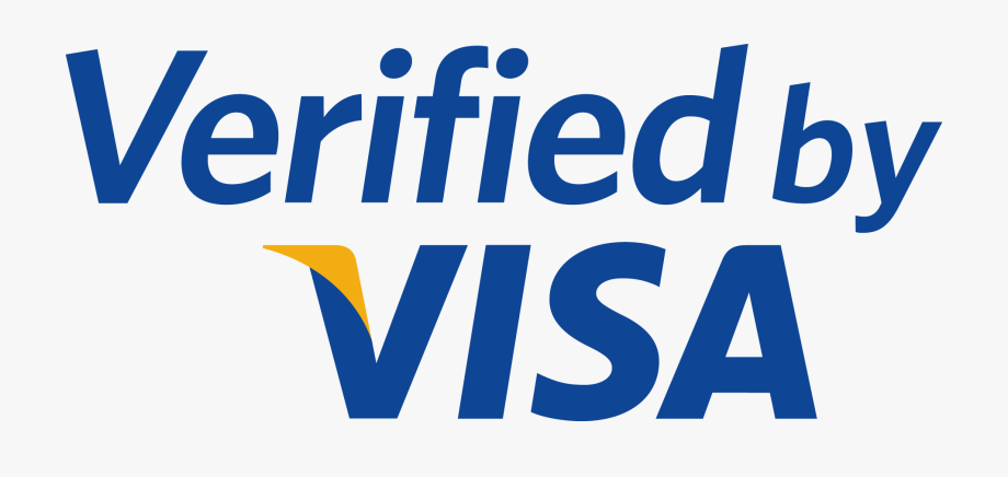 Card, Credit, Logo, Visa Icon