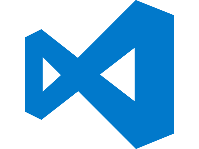 Microsoft Visual Studio Downl