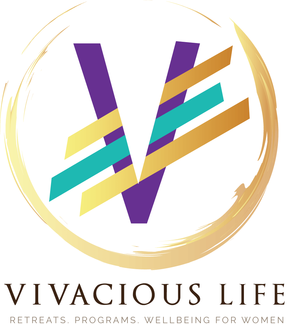 ViVaCious Leaders Dinner Phot