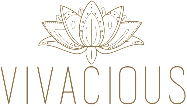 Vivacious Fashion - Vivacious, Transparent background PNG HD thumbnail