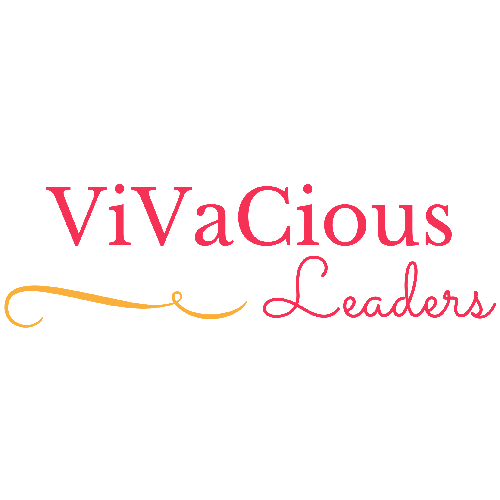 Vivacious Leaders Dinner Photo #1 Hdpng.com  - Vivacious, Transparent background PNG HD thumbnail