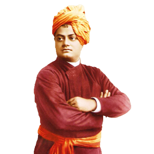 Swami Vivekananda Gujarati - Vivekananda, Transparent background PNG HD thumbnail