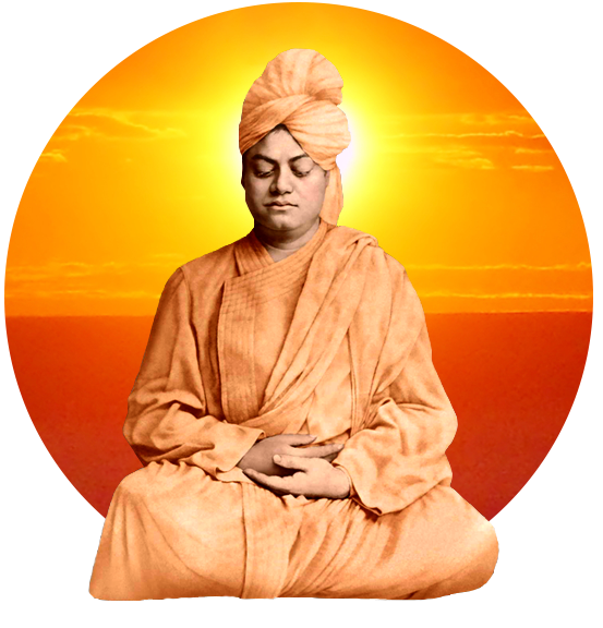 Swami Vivekananda Gujarati
