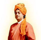 Swami Vivekananda: Shaktidayi