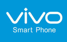 Vivo Description And Logo.svg.png   Logo Generate - Vivo, Transparent background PNG HD thumbnail
