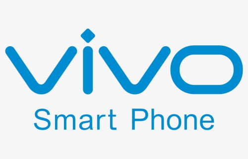 Vivo Logo Png Images, Free Transparent Vivo Logo Download   Kindpng - Vivo, Transparent background PNG HD thumbnail