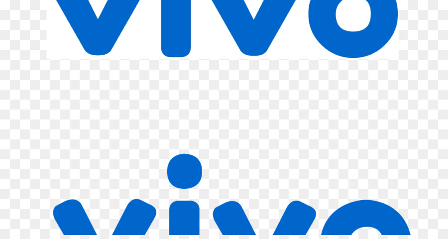 Vivo Logo Png Download   1000*524   Free Transparent Logo Png Pluspng.com  - Vivo, Transparent background PNG HD thumbnail