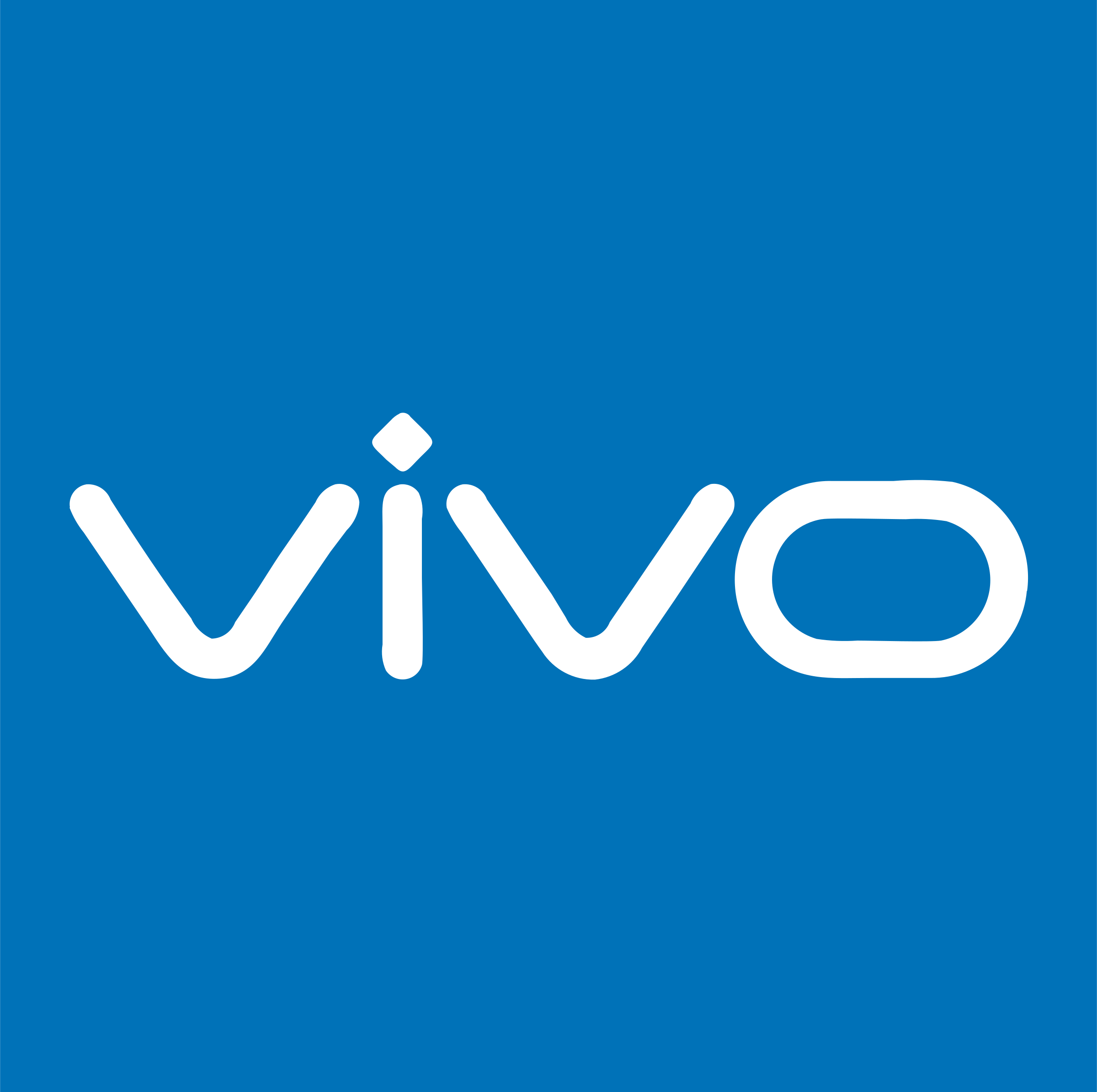 Vivo Logo Png Transparent & Svg Vector   Pluspng Pluspng.com - Vivo, Transparent background PNG HD thumbnail